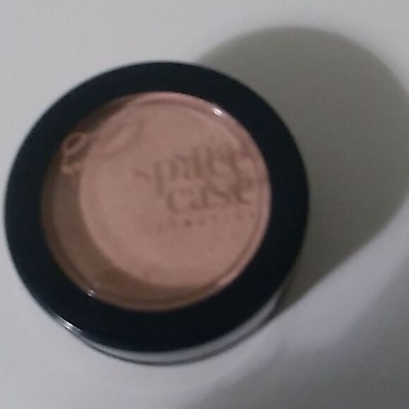 Space Case Highlighter  - Picture 1 of 2